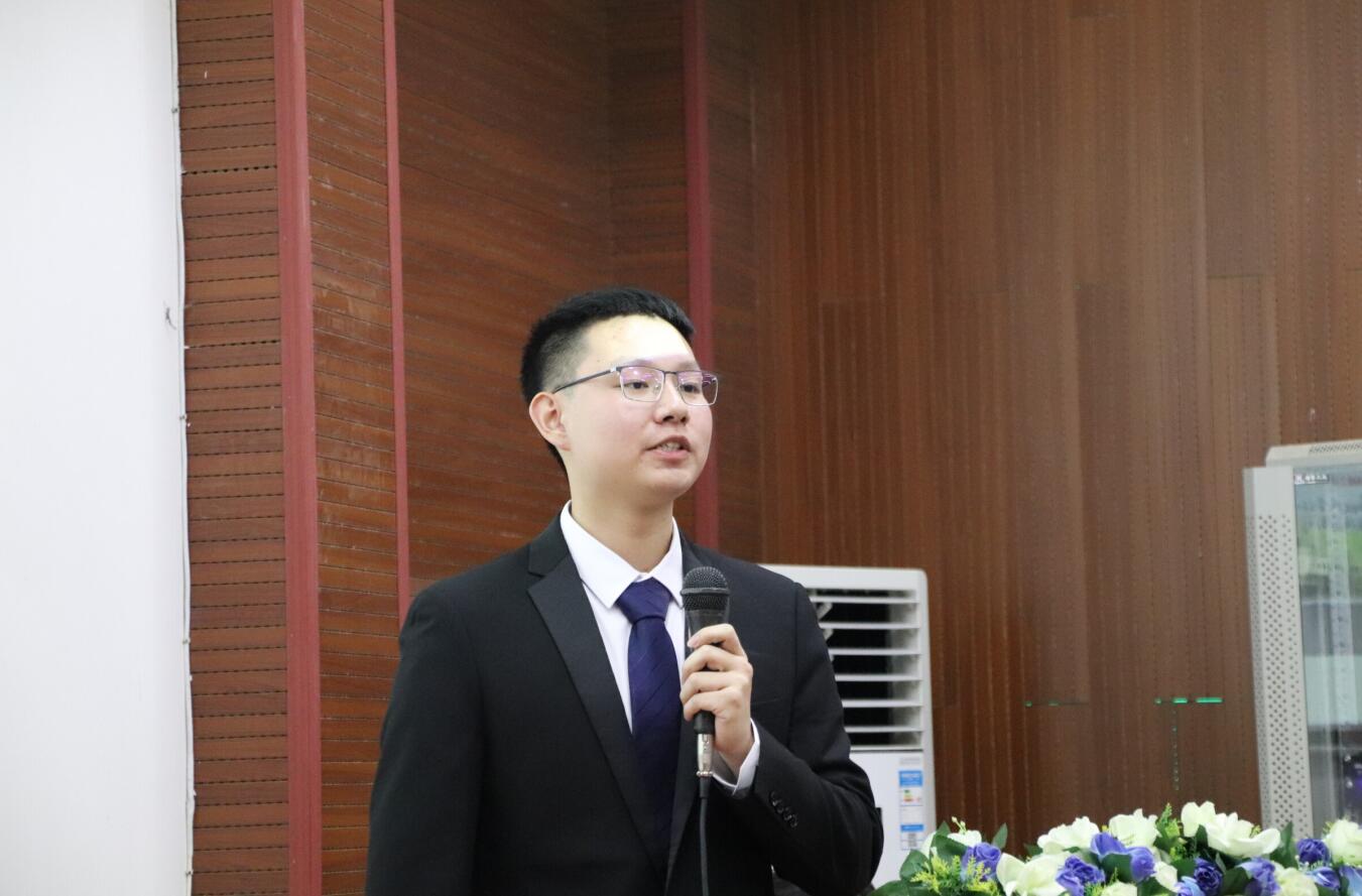 MK体育官网