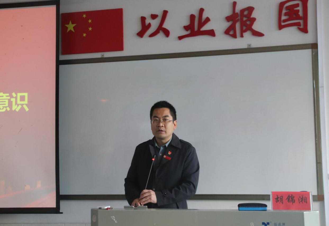 MK体育官网