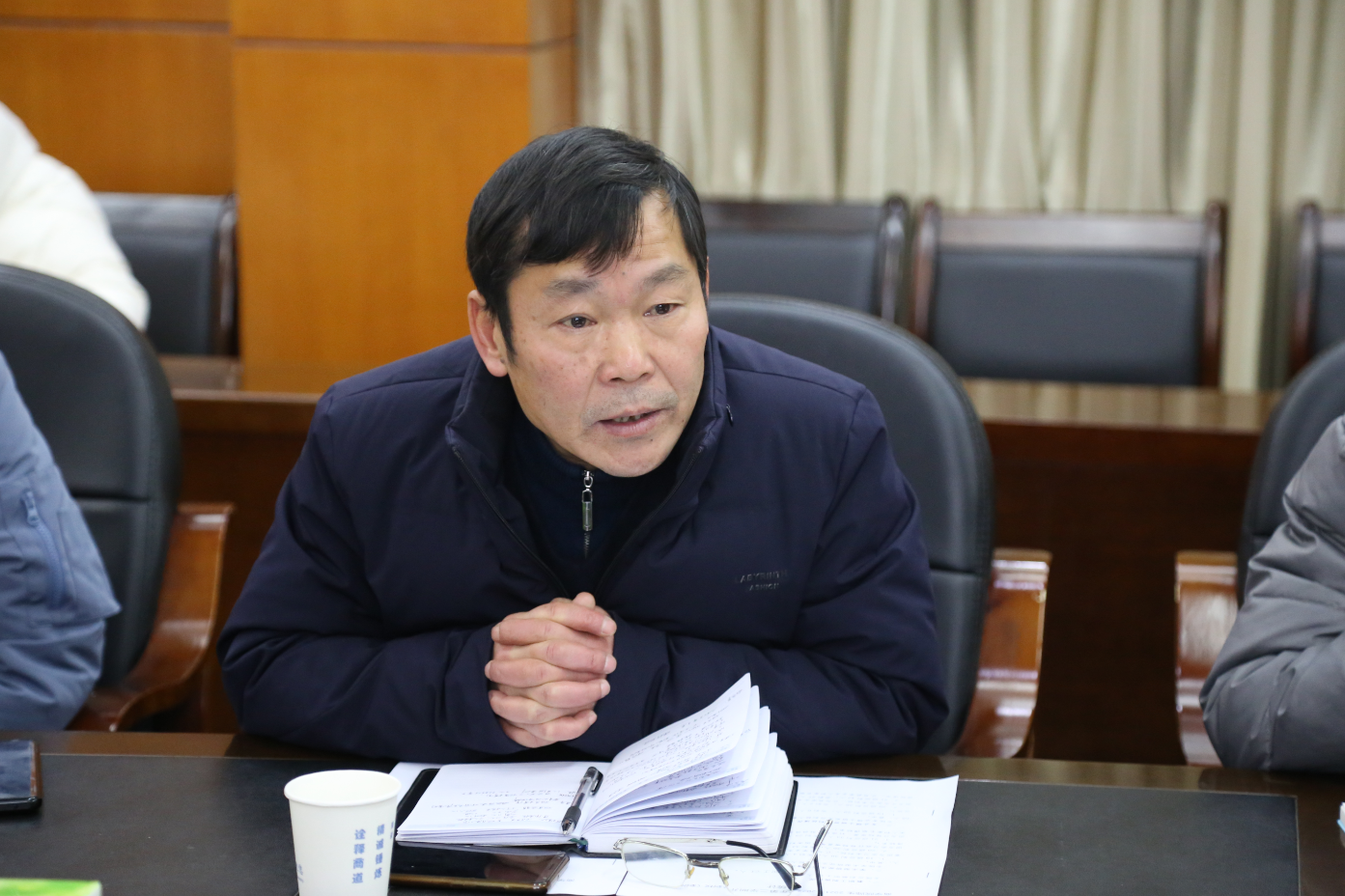 MK体育官网