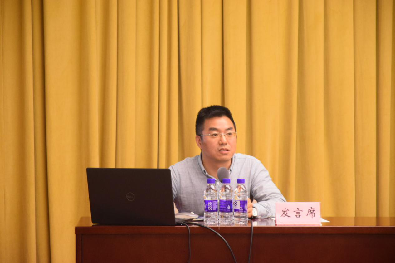 MK体育官网
