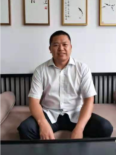 MK体育官网