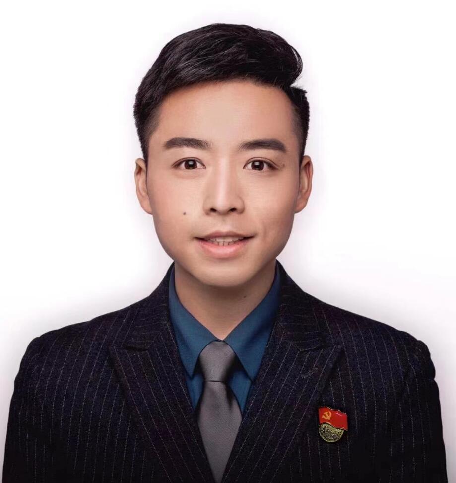MK体育官网