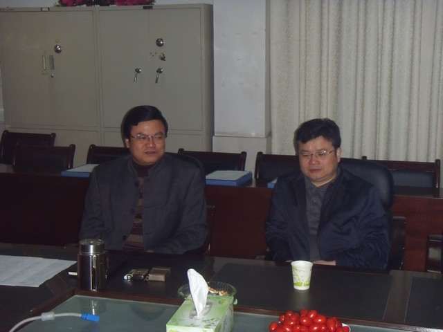 MK体育官网
