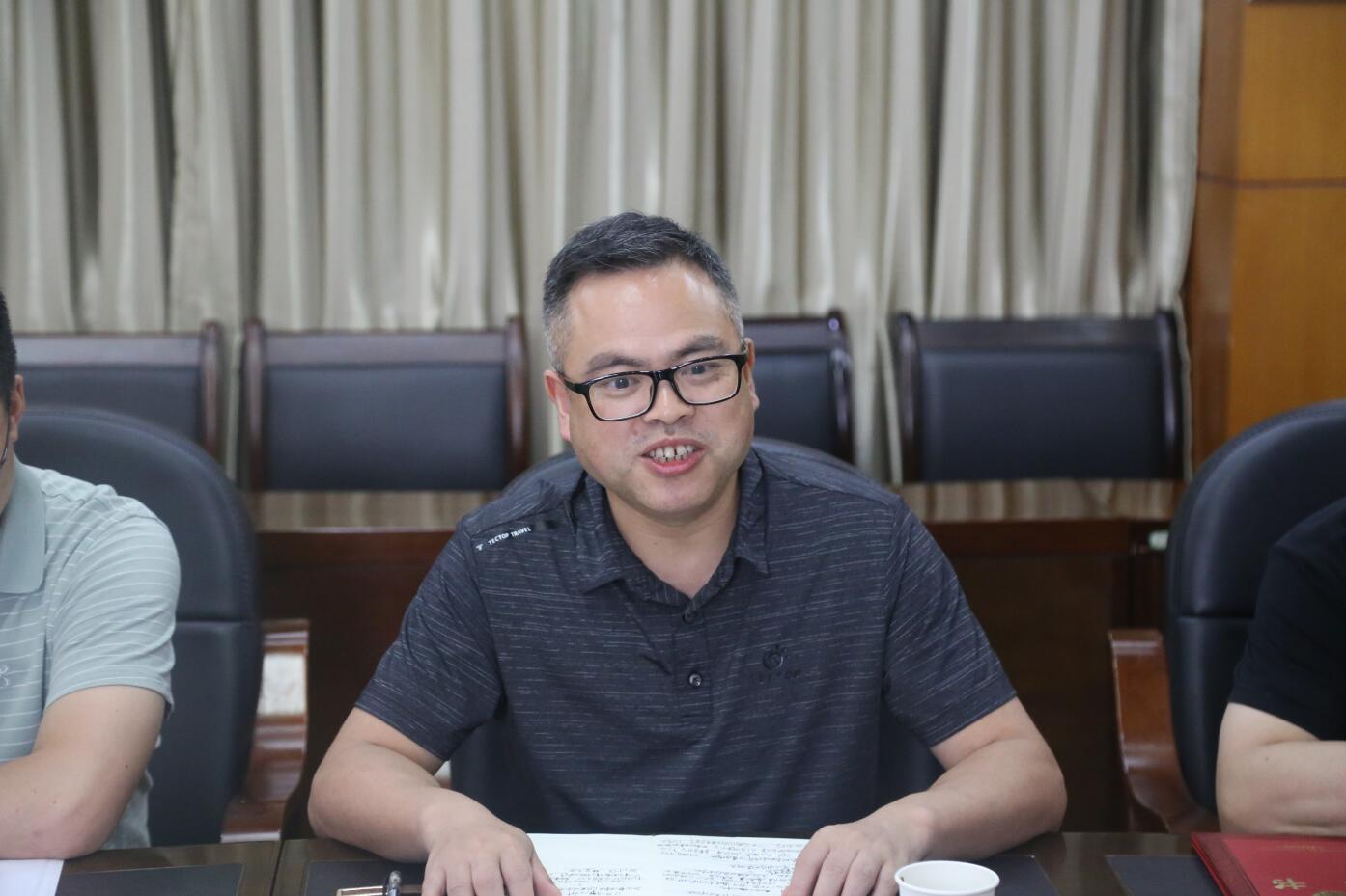 MK体育官网