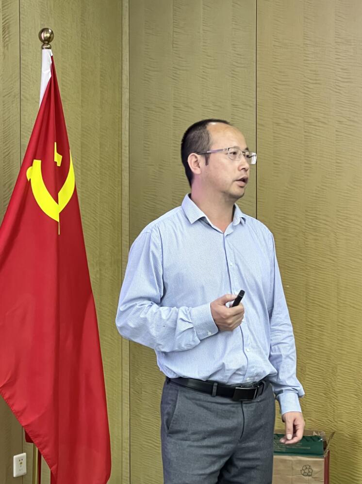 MK体育官网