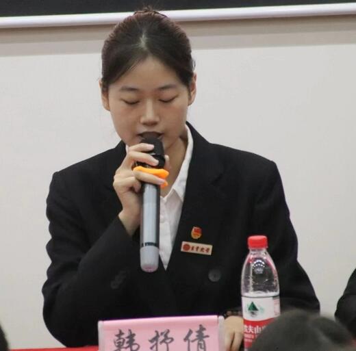 MK体育官网