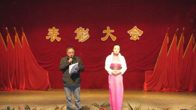 MK体育官网