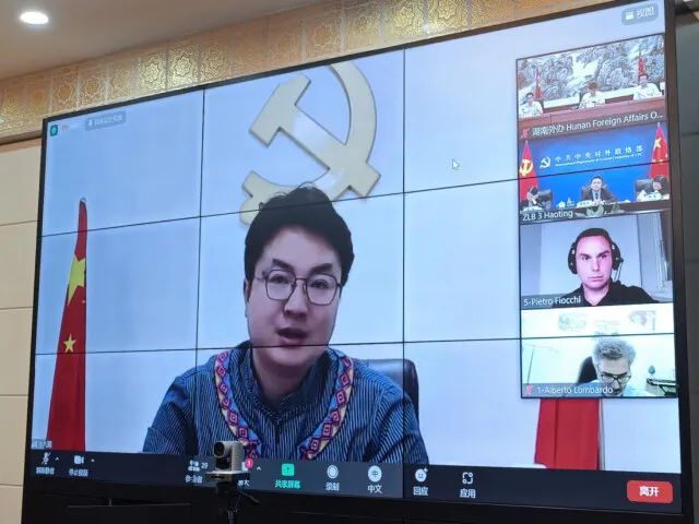 MK体育官网