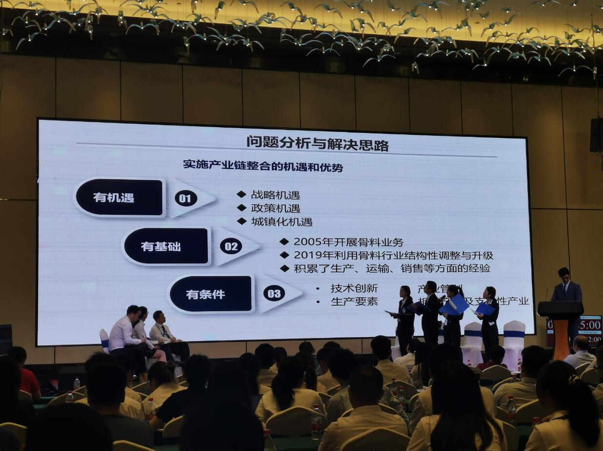 MK体育官网