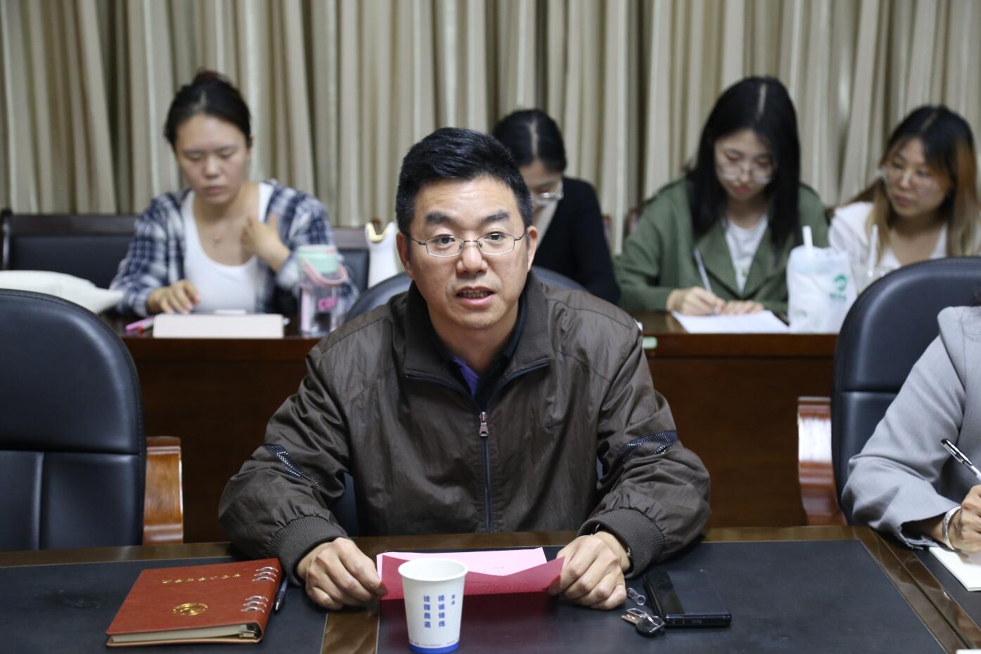 MK体育官网