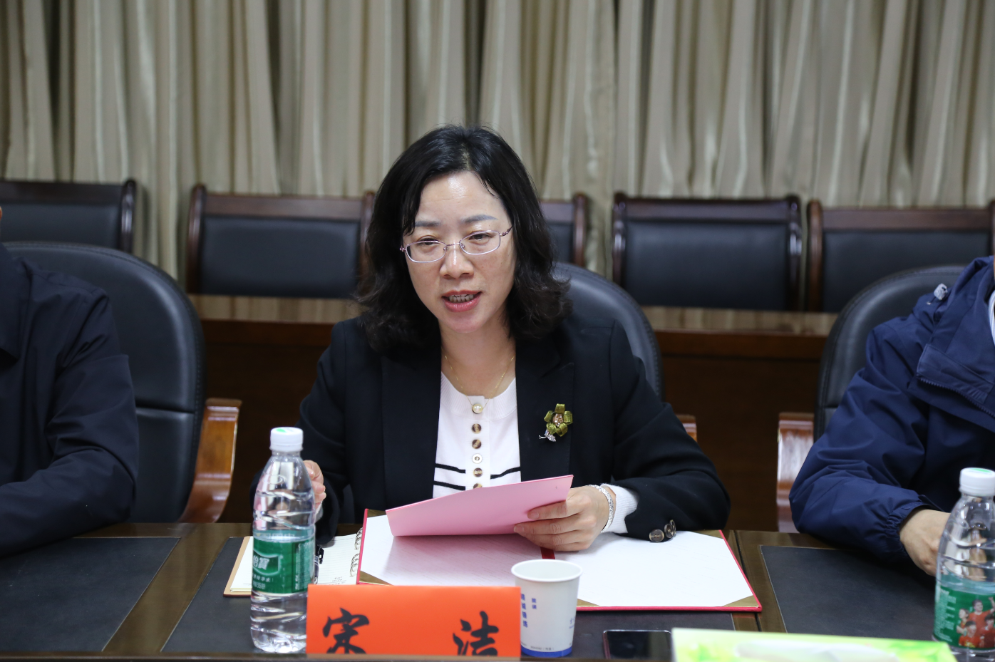 MK体育官网