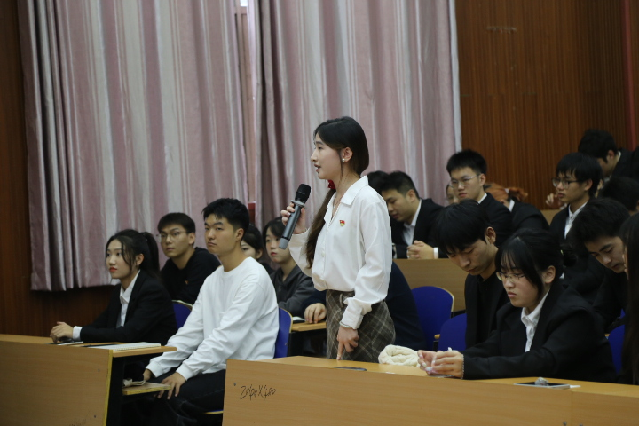 MK体育官网
