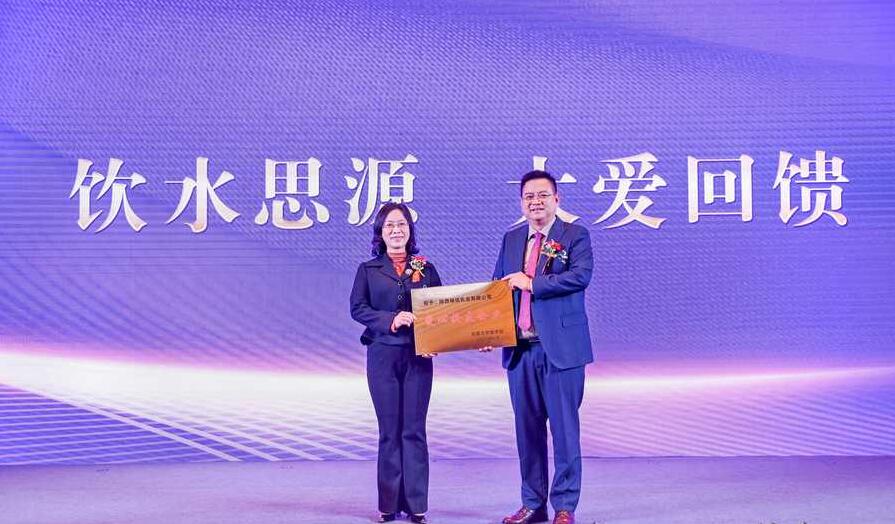MK体育官网
