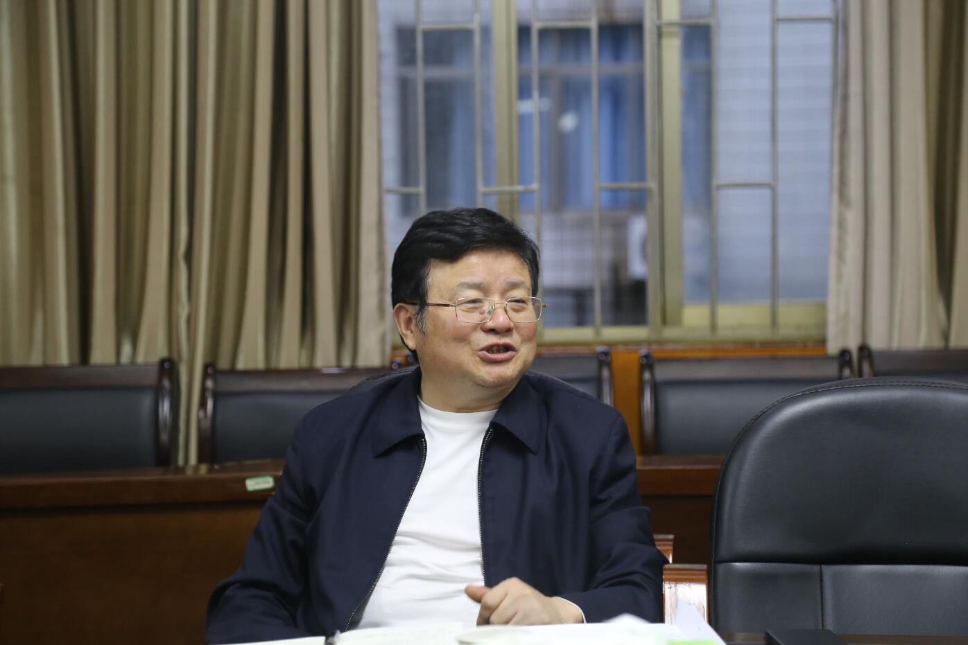 MK体育官网