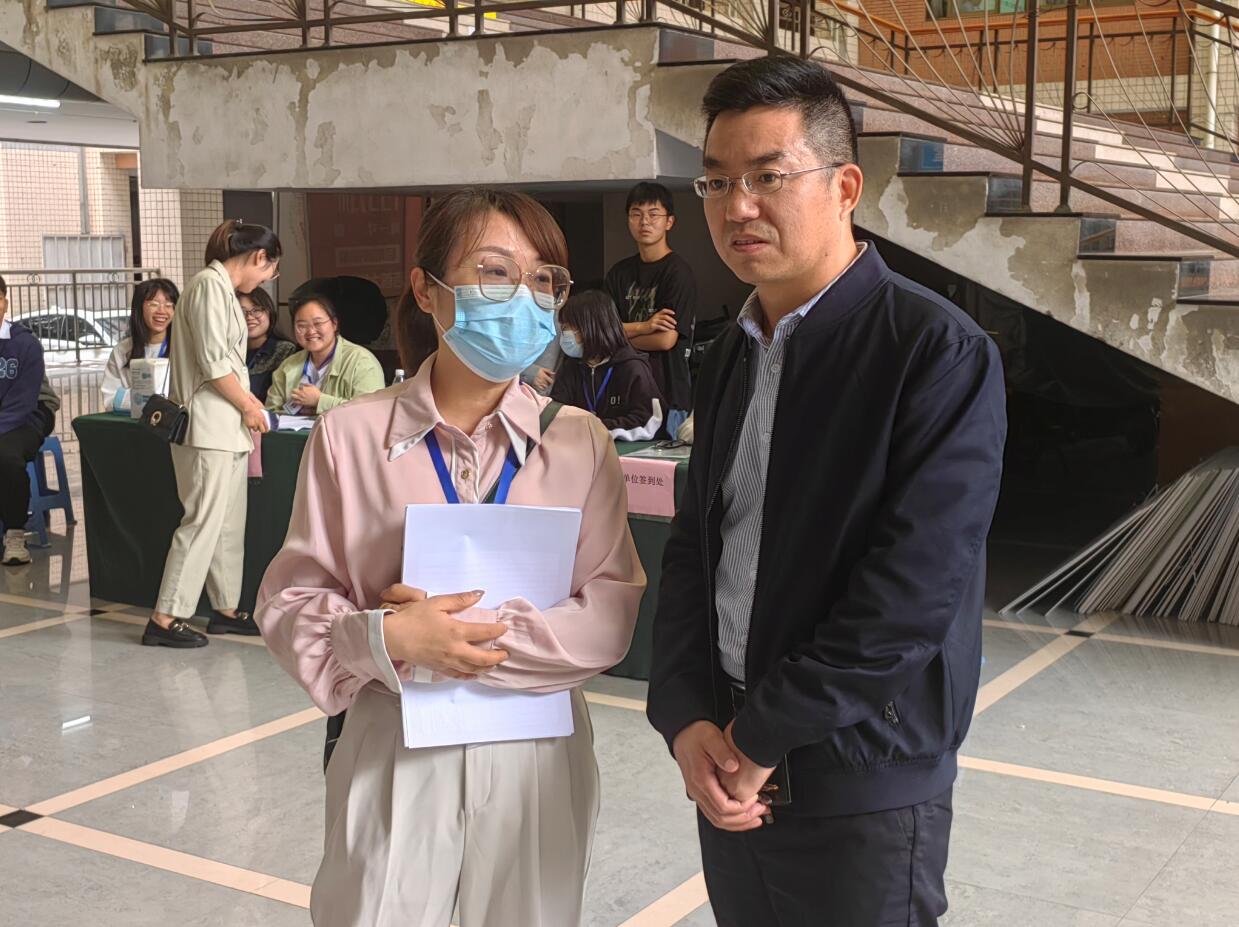 MK体育官网
