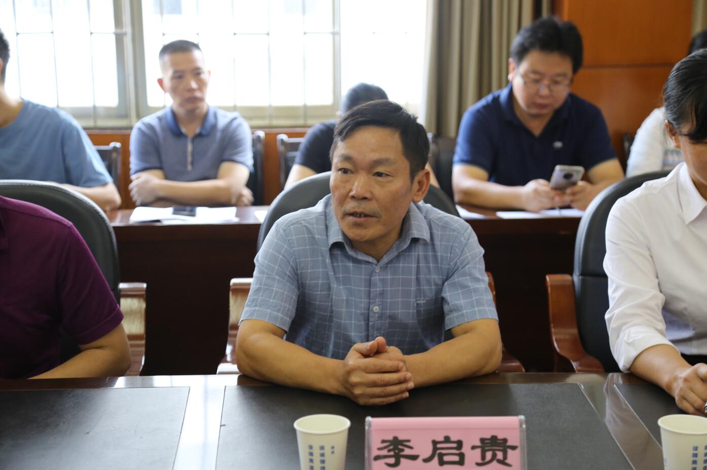 MK体育官网