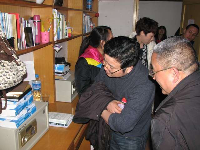 MK体育官网
