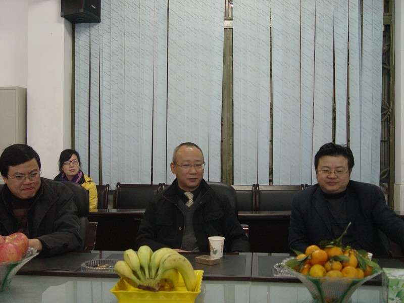 MK体育官网