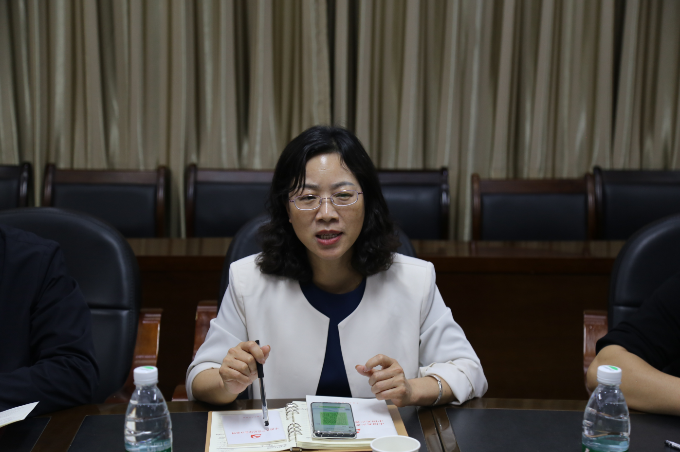 MK体育官网