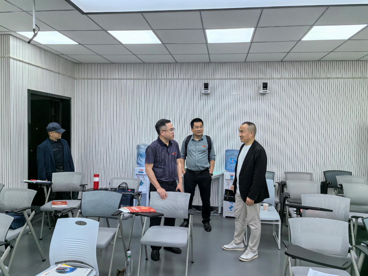 MK体育官网