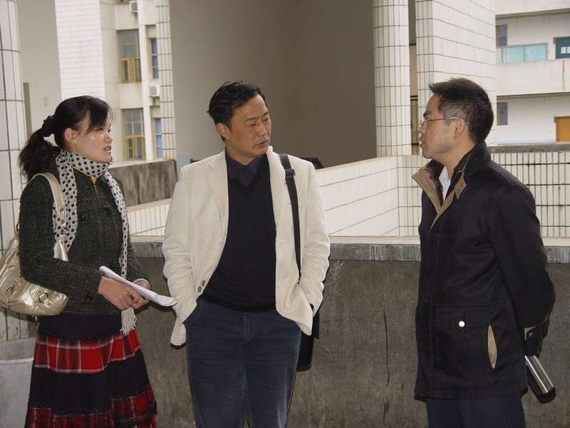 MK体育官网
