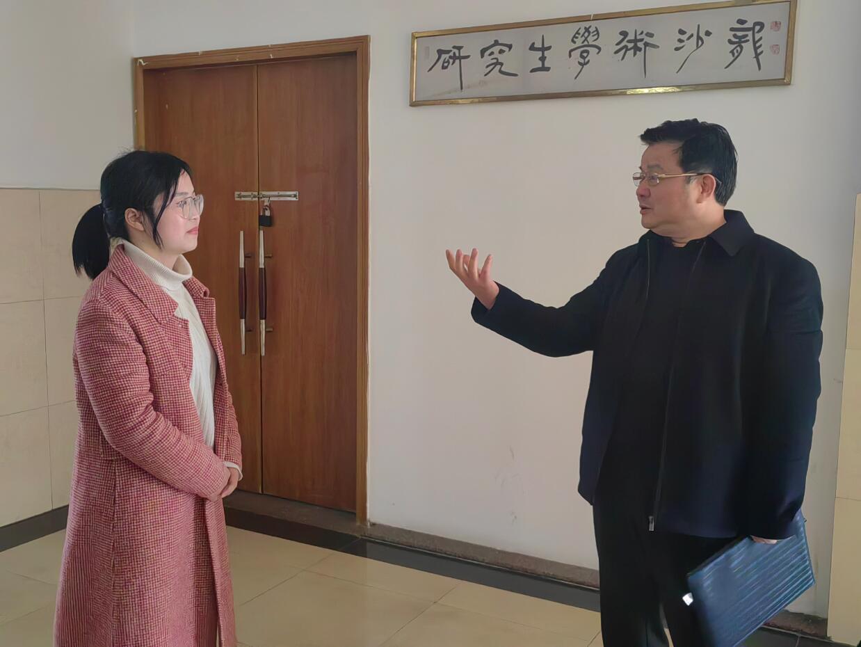 MK体育官网