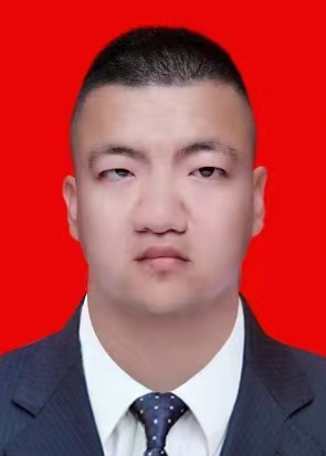 MK体育官网