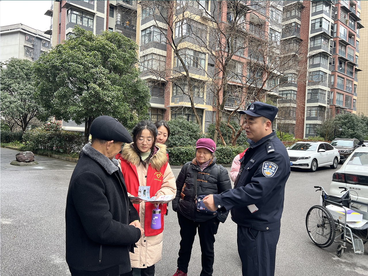 MK体育官网