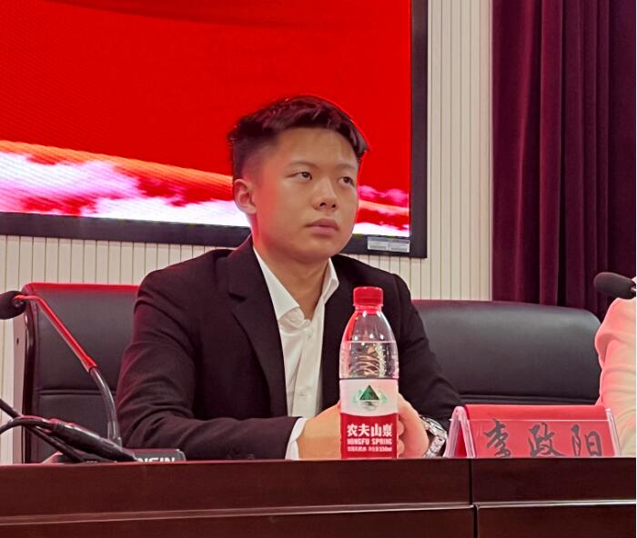 MK体育官网