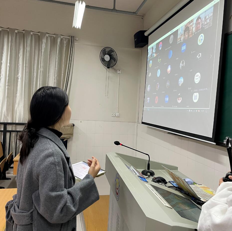 MK体育官网