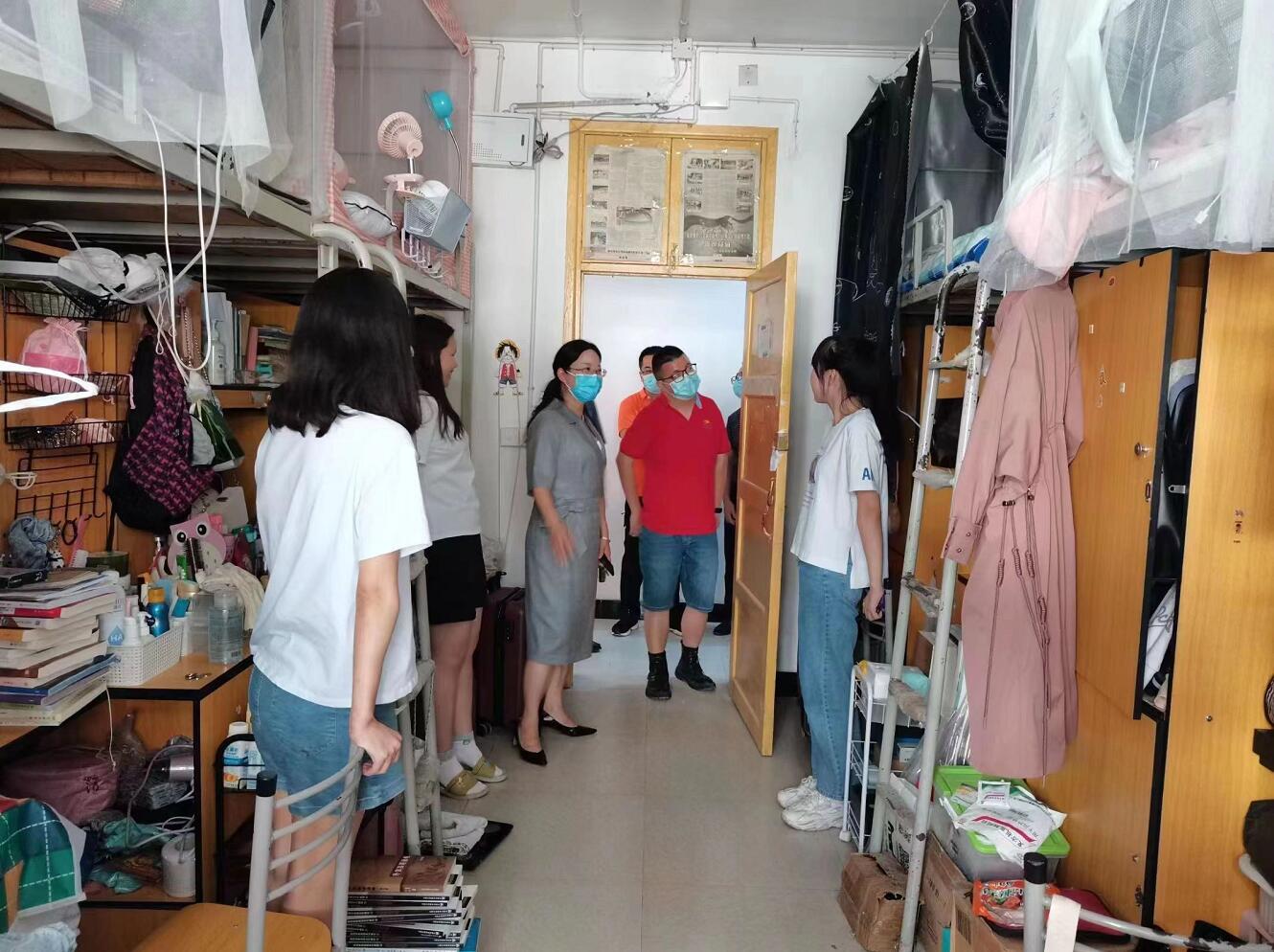 MK体育官网