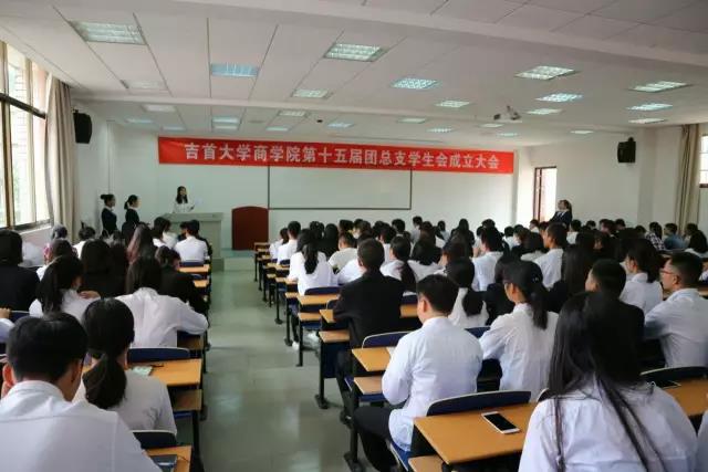 MK体育官网
