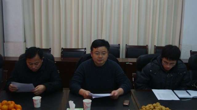 MK体育官网