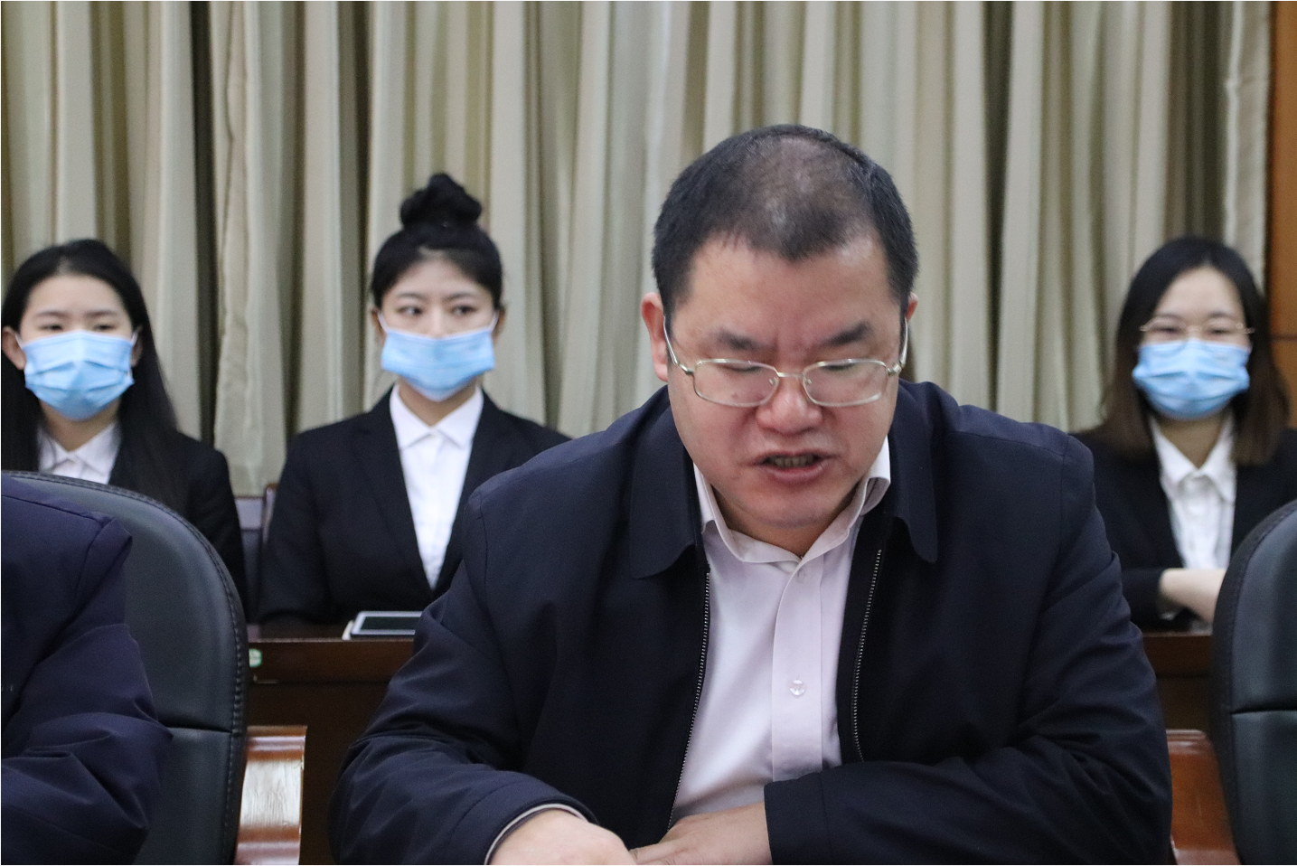 MK体育官网
