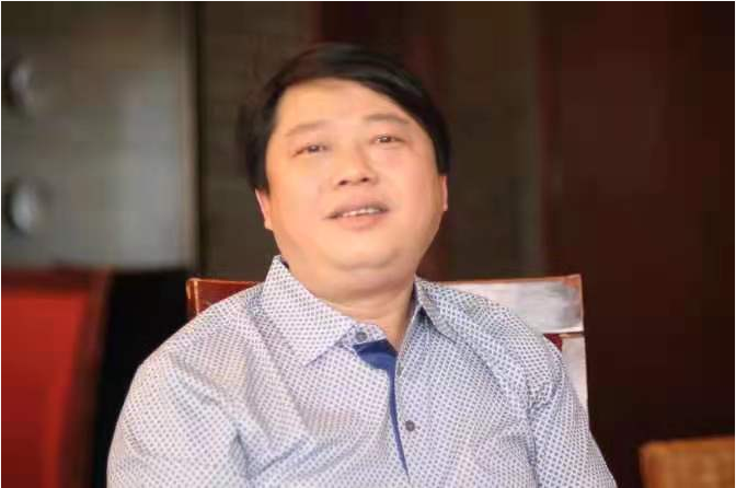 MK体育官网