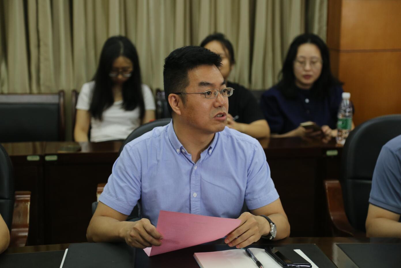 MK体育官网