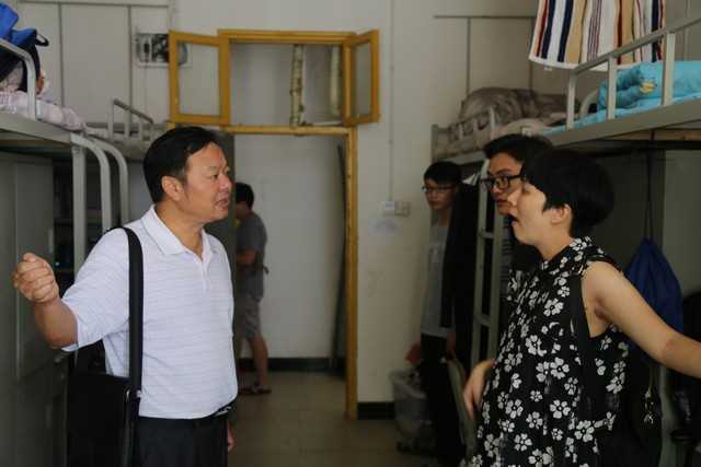 MK体育官网
