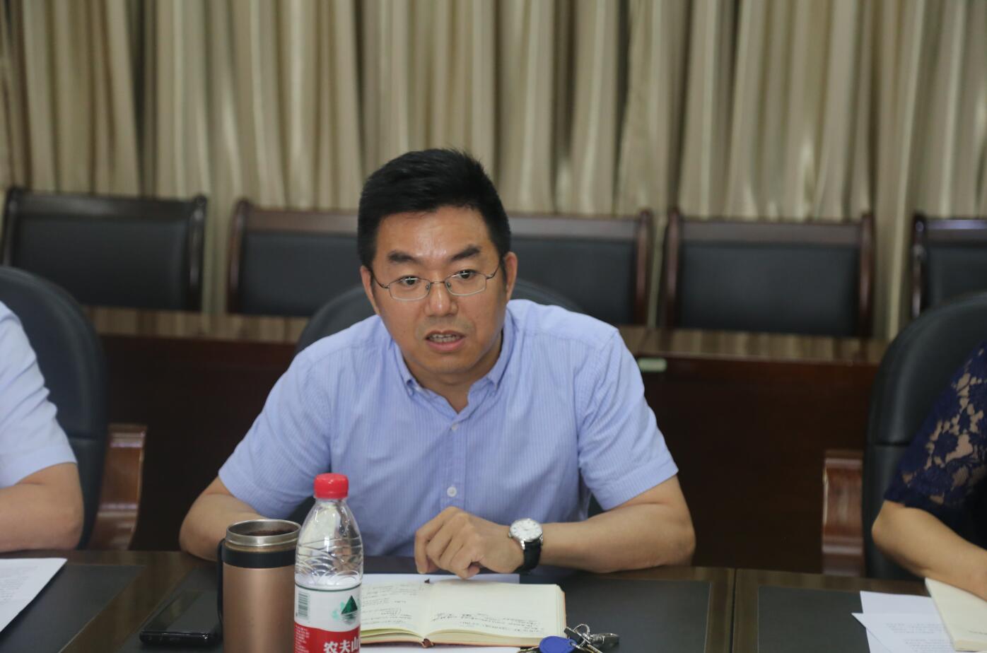 MK体育官网