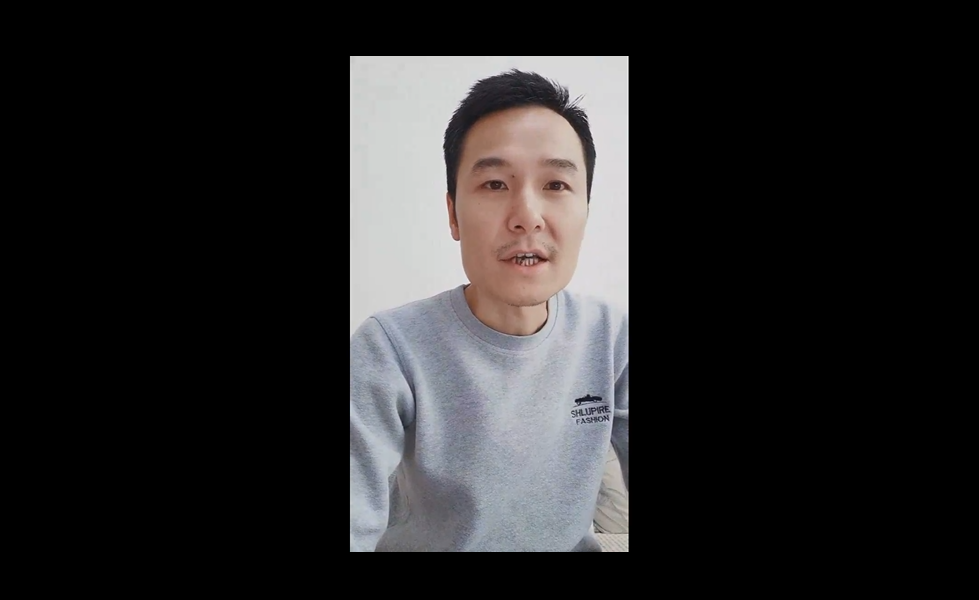 MK体育官网