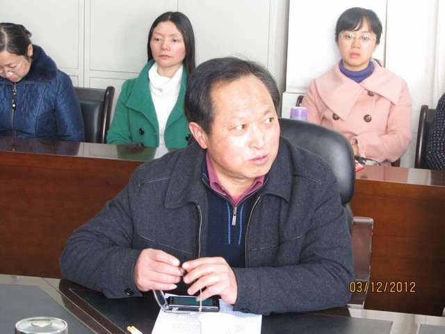 MK体育官网
