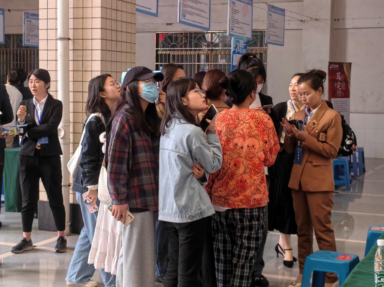 MK体育官网