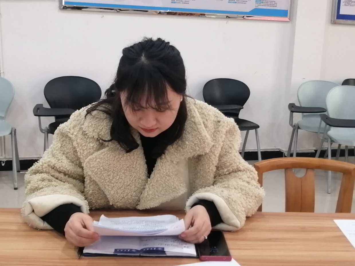 MK体育官网