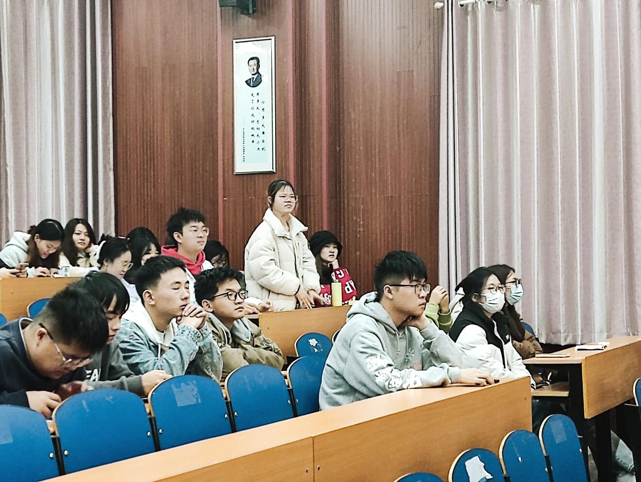 MK体育官网