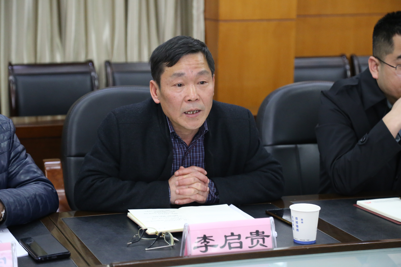 MK体育官网
