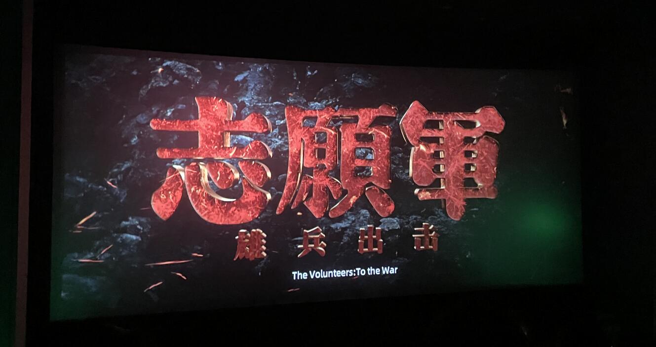 MK体育官网