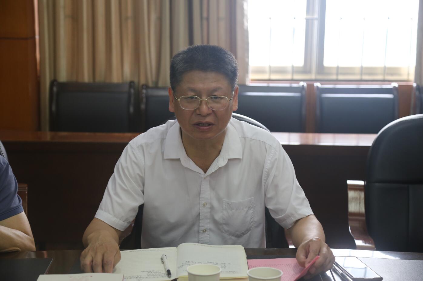 MK体育官网