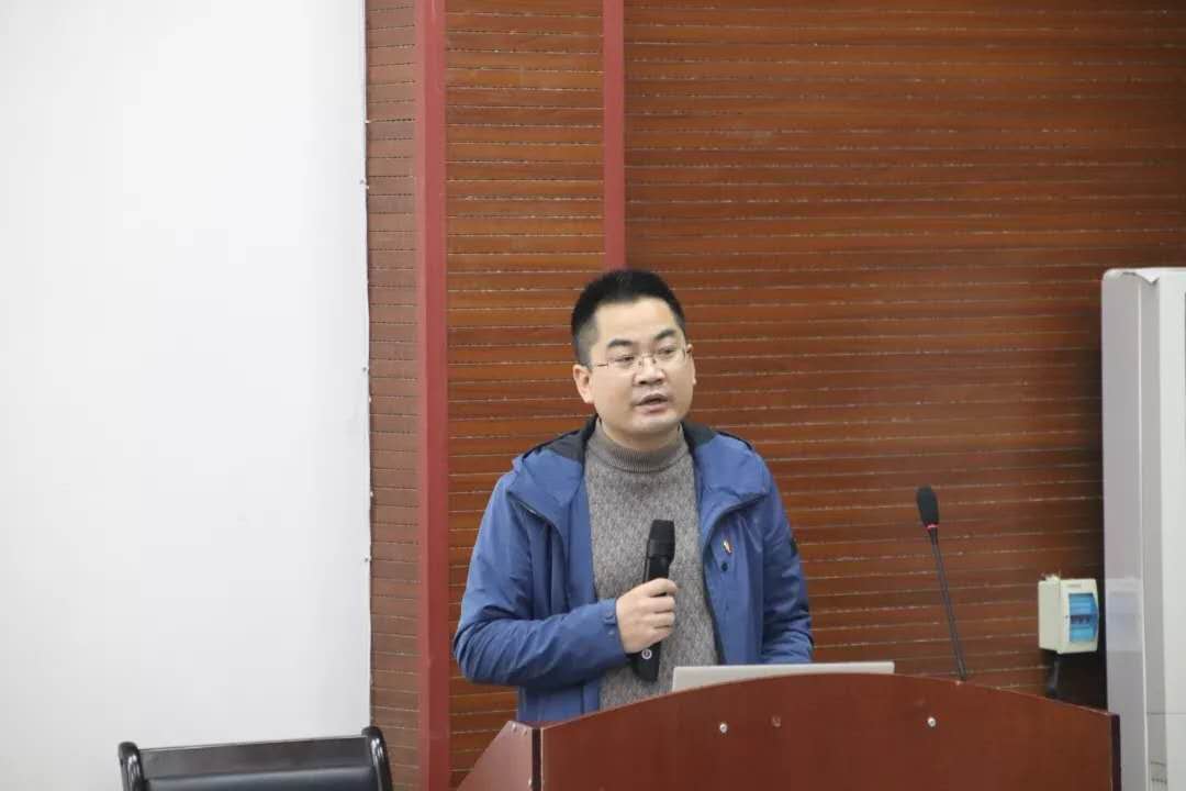 MK体育官网