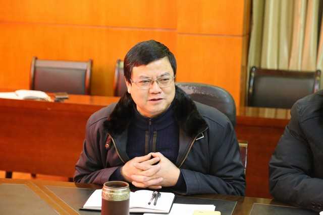 MK体育官网