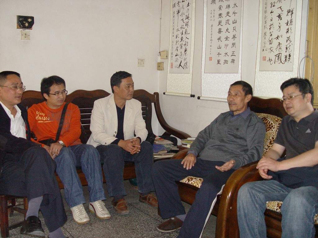 MK体育官网