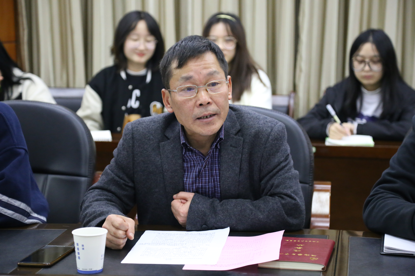 MK体育官网